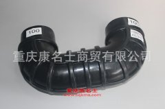 發動機硅膠管膠管H09351-60A