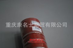 發(fā)動機(jī)膠管變徑膠管1300-500414A