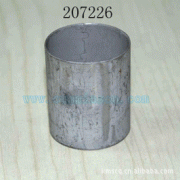 合客HK5040廂式運(yùn)輸車(chē)用的東風(fēng)朝陽(yáng)CY4102BZLQ發(fā)動(dòng)機(jī)的大修及配件
