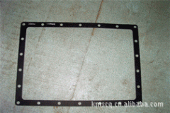 五葉HFC2310CS6倉(cāng)柵低速貨車(chē)用的全柴QC480Q(DI)發(fā)動(dòng)機(jī)的大修及配件