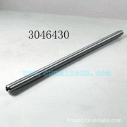 先鋒XF2810CW低速貨車(chē)用的四達(dá)485A1發(fā)動(dòng)機(jī)的修理及配件