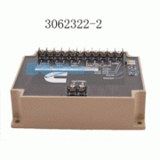 通寶WHW5011A廂式運(yùn)輸車(chē)用的通寶YH465Q-1E發(fā)動(dòng)機(jī)的配件及保養(yǎng)