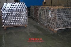 黑豹HB2310G罐式低速貨車用的萊動(dòng)4L18發(fā)動(dòng)機(jī)的大修及配件