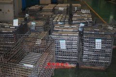 奧峰SD2315PCS1倉柵低速貨車用的萊動LL480Q發動機的配件及大修