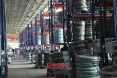 解放CA5026XYP90K4L倉(cāng)柵式汽車(chē)用的新柴NC485BZL發(fā)動(dòng)機(jī)的配件及保養(yǎng)