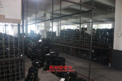 瑞馳CRC5020CCYF8倉柵式運輸車用的渝安AF10-06發動機的保養及配件