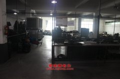 中集ZJV5255GFLLY粉粒物料運輸車用的康明斯ISDe230 30發動機的配件及大修