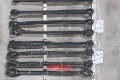 楚風(fēng)HQG5310GFLBJ3粉粒物料運(yùn)輸車用的上柴SC8DK260Q3發(fā)動機(jī)的配件及大修