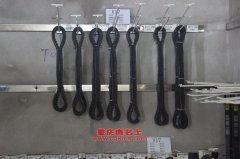 青專QDZ5311GFLCJ粉粒物料運輸車用的錫柴CA6DL1-29E3發動機的配件及大修