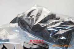 中集ZJV5240XYKAA翼開啟廂式運(yùn)輸車用的康明斯ISDe210 30發(fā)動(dòng)機(jī)的保養(yǎng)及配件