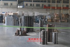 邦樂HNQ5040XXY廂式運(yùn)輸車用的東風(fēng)朝陽(yáng)CY4102BZQ發(fā)動(dòng)機(jī)的配件及保養(yǎng)