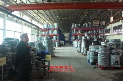 炎帝SZD5160TPBE4平板運輸車用的康明斯ISDe180 40發(fā)動機(jī)的配件及大修