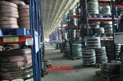 吉林JL4015PD1自卸低速貨車用的云內(nèi)490Q(DI)發(fā)動(dòng)機(jī)的配件及大修