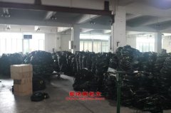 楊嘉LHL5312GFL粉粒物料運(yùn)輸車(chē)用的濰柴WP10.336發(fā)動(dòng)機(jī)的配件及保養(yǎng)