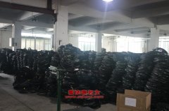 金牛JQC5310GFL粉粒物料運(yùn)輸車(chē)用的濰柴WP10.270N發(fā)動(dòng)機(jī)的保養(yǎng)及配件