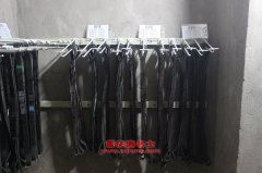 歐曼BJ5313CPY-5蓬式運(yùn)輸車(chē)用的濰柴WP10.270E32發(fā)動(dòng)機(jī)的配件及保養(yǎng)