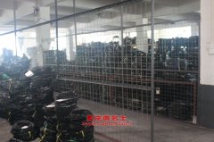 陜汽SX5316XXYNR456廂式運(yùn)輸車(chē)用的濰柴WP10.336E40發(fā)動(dòng)機(jī)的配件及修理