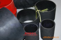 星達(dá)XXQ5310CLX倉(cāng)柵式運(yùn)輸車用的康明斯C280 20發(fā)動(dòng)機(jī)的保養(yǎng)及配件