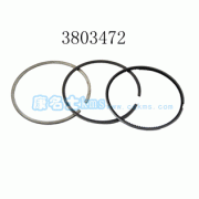 延龍LZL1026XXYCL廂式貨車用的五菱LJ465Q-1AE6發(fā)動機的配件及維修