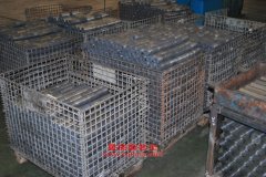 東虹DHC5040XXY廂式運(yùn)輸車(chē)用的揚(yáng)柴YZ4DC1-40發(fā)動(dòng)機(jī)的修理及配件