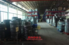 新陽XY5047XXY廂式運輸車用的江鈴JX493ZQ4發動機的配件及保養