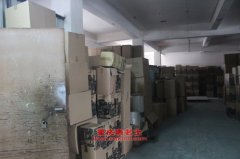 至喜ZX5820CG罐式運油低速貨車用的云內4100QB發動機的配件及保養