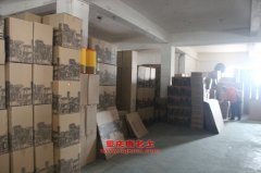 宇通ZK5060XSH售貨車用的玉柴YC4F115-30發動機的配件及大修