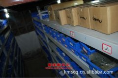中集ZJV5250TYMSD木材運輸車用的中國重汽WD615.93E發動機的配件及保養
