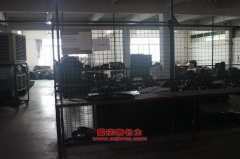 凱馬KMC5158XXY47P4廂式運輸車用的錫柴CA4DF4-15E4發動機的配件及修理