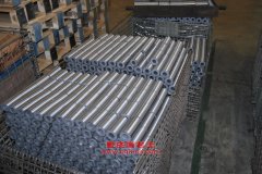 時風(fēng)SSF1020HBJ31-1載貨汽車用的全柴4D18F發(fā)動機的配件及大修